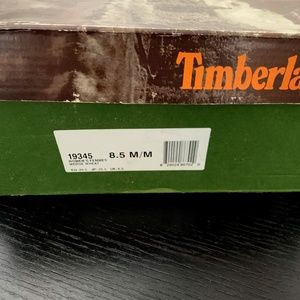 Timberland Wedge Boot (WHEAT)